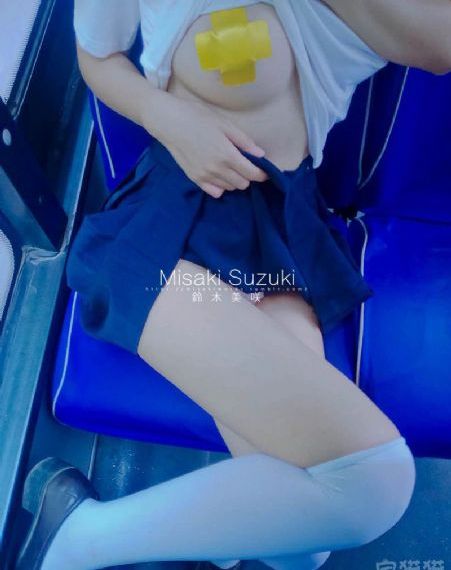 妈妈的朋友免费看