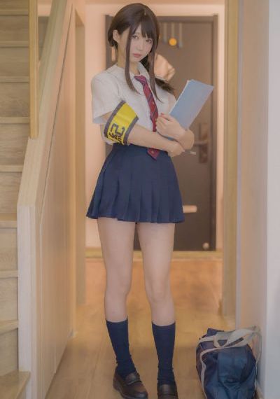 葡萄影视