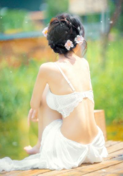 妈妈的朋友6线在完整视频