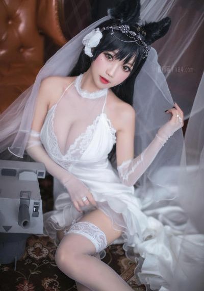 《独步天下》电视剧
