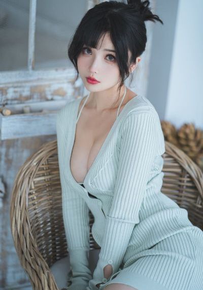 影之实力者第三季免费观看