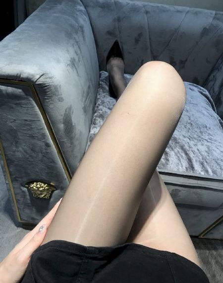 余罪1-24集手机免费看