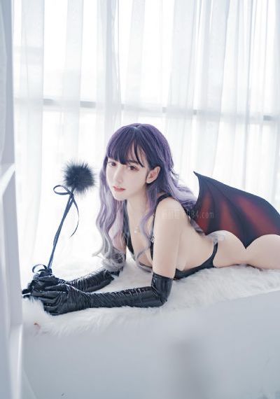 三级电影在线观看