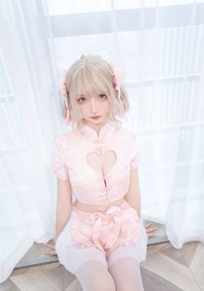 美人电影