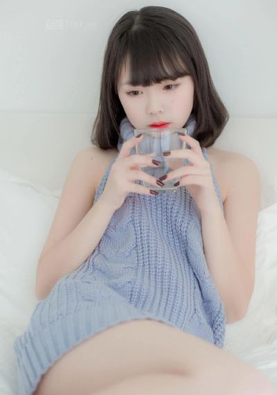 武藤绫香一区二区在线亚洲