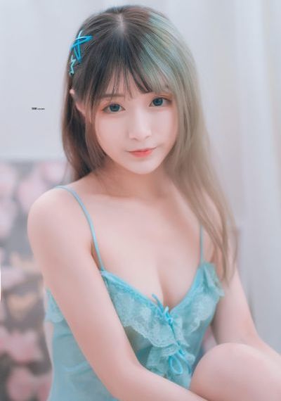 长恨歌电视剧