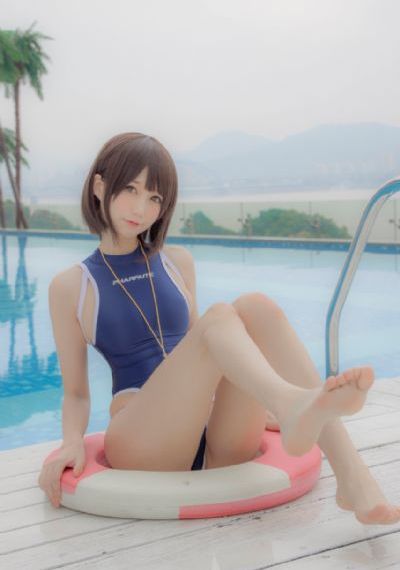 中国好声音第三季泡沫
