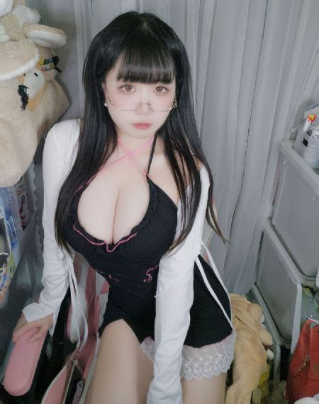 九龙城寨 电影