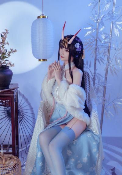 真希由希