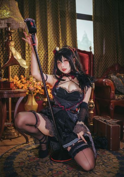电影 妈妈的朋友