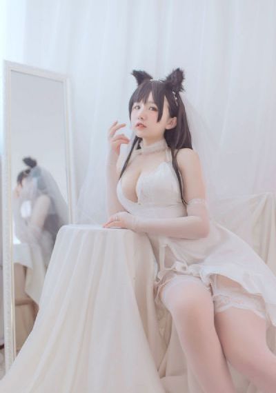 母亲4集全集免费观看完整版