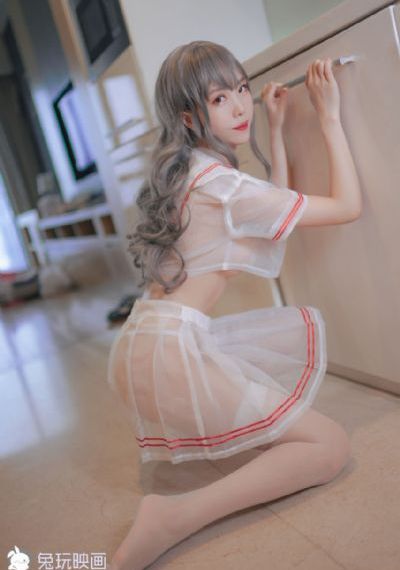 四虎免费在线