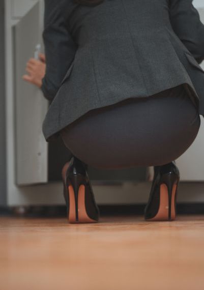 我邻居漂亮女教师2