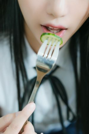 在线观看免费高清电视剧