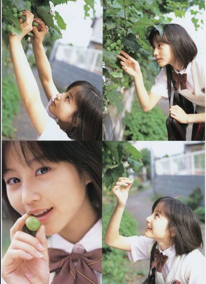 女友的新妈妈在线观看