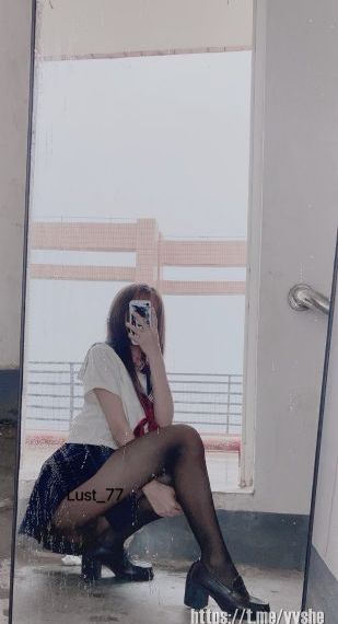 灯草和尚在线播放