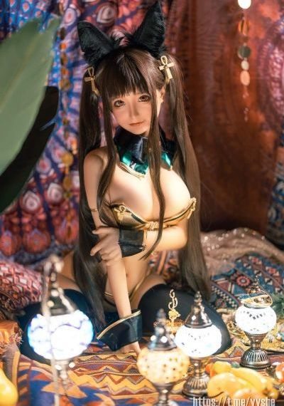 动漫美女下部隐私