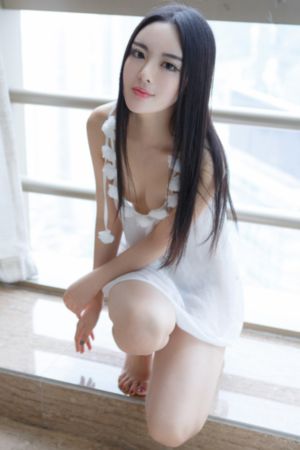 破事精英第一季免费观看