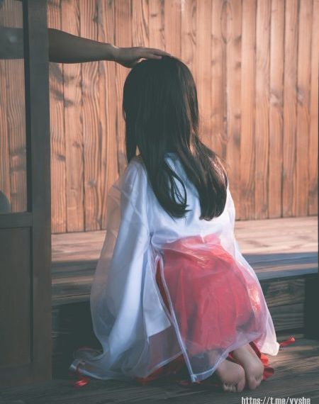 为了皇帝电影