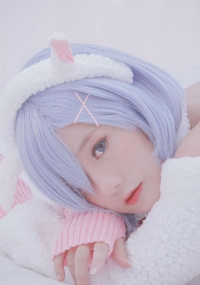 迷你特工队x免费观看中文版