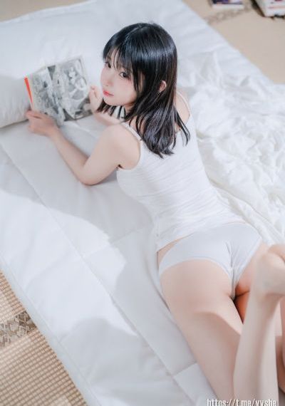 jufd598织田真子在线观看