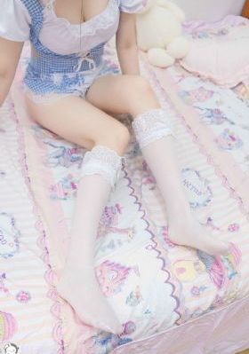 流金岁月电视剧全集免费观看