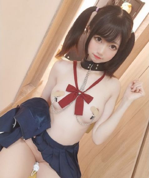 91最新