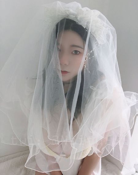 妈妈在等你电视剧免费观看