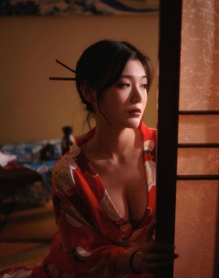 ラムネ动漫在线观看