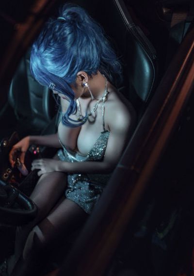 哥布林的窑洞樱花动漫版