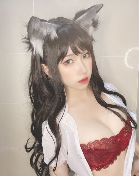 李宗瑞96部未删减视频