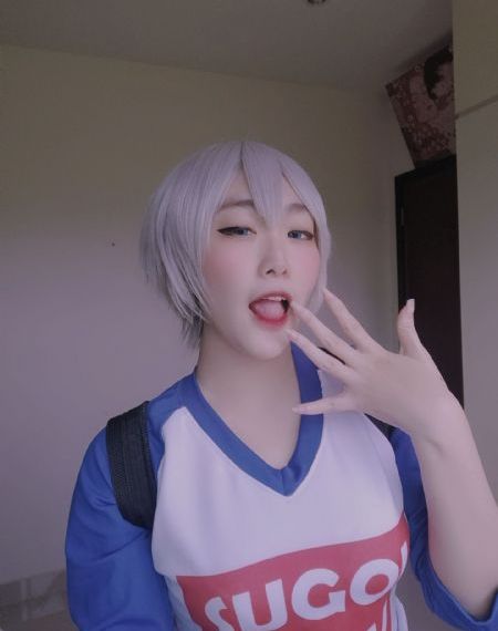 国产高清欧美