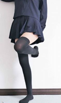 追风行动46集全集免费观看
