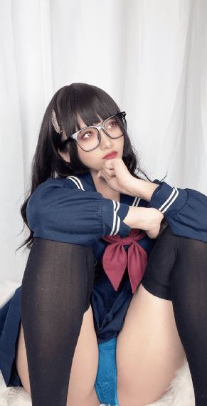 好莱坞往事 电影
