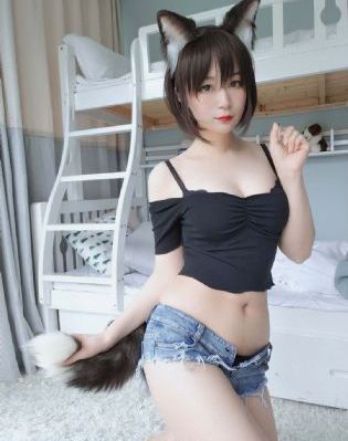 《出轨的女人2》