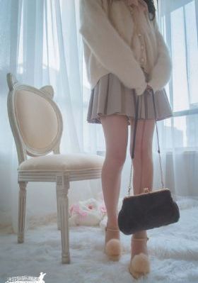 欲望妹妹