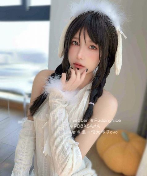 狂野的爱 电影