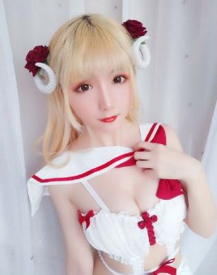 女儿国免费完整版电影