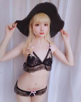 风再起时电影