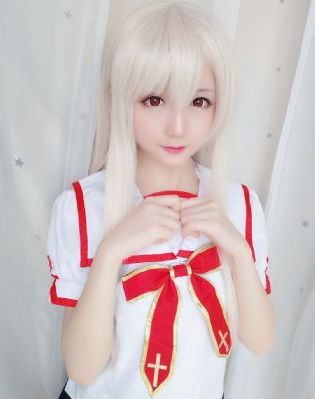 老千电影