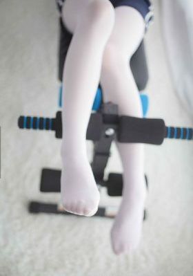 酒井法子电影