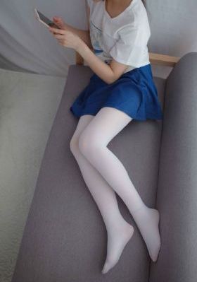 唐朝异闻录