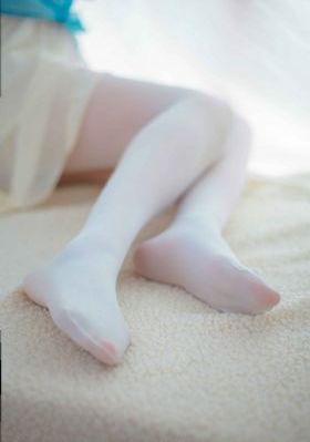 绳子与乳房