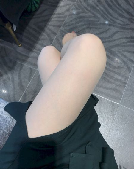 姜十七短剧免费全集