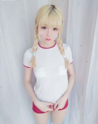 女部长夫妇交换