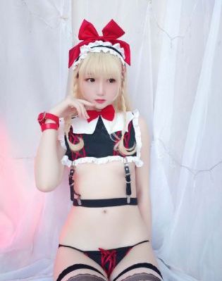 乘风破浪的婚姻短剧免费观看全集