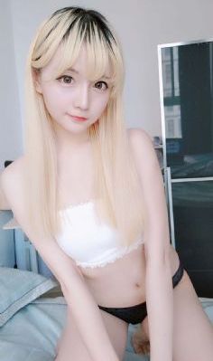 黑白诀