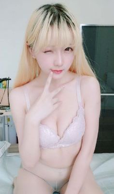 韩国三级免费观看