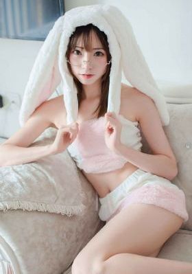 中国机长电影完整版