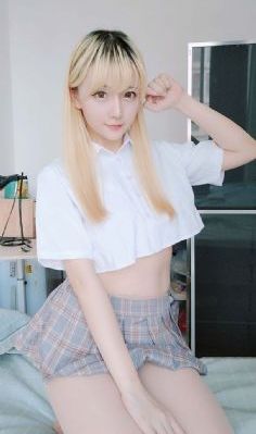 知足常乐 电视剧